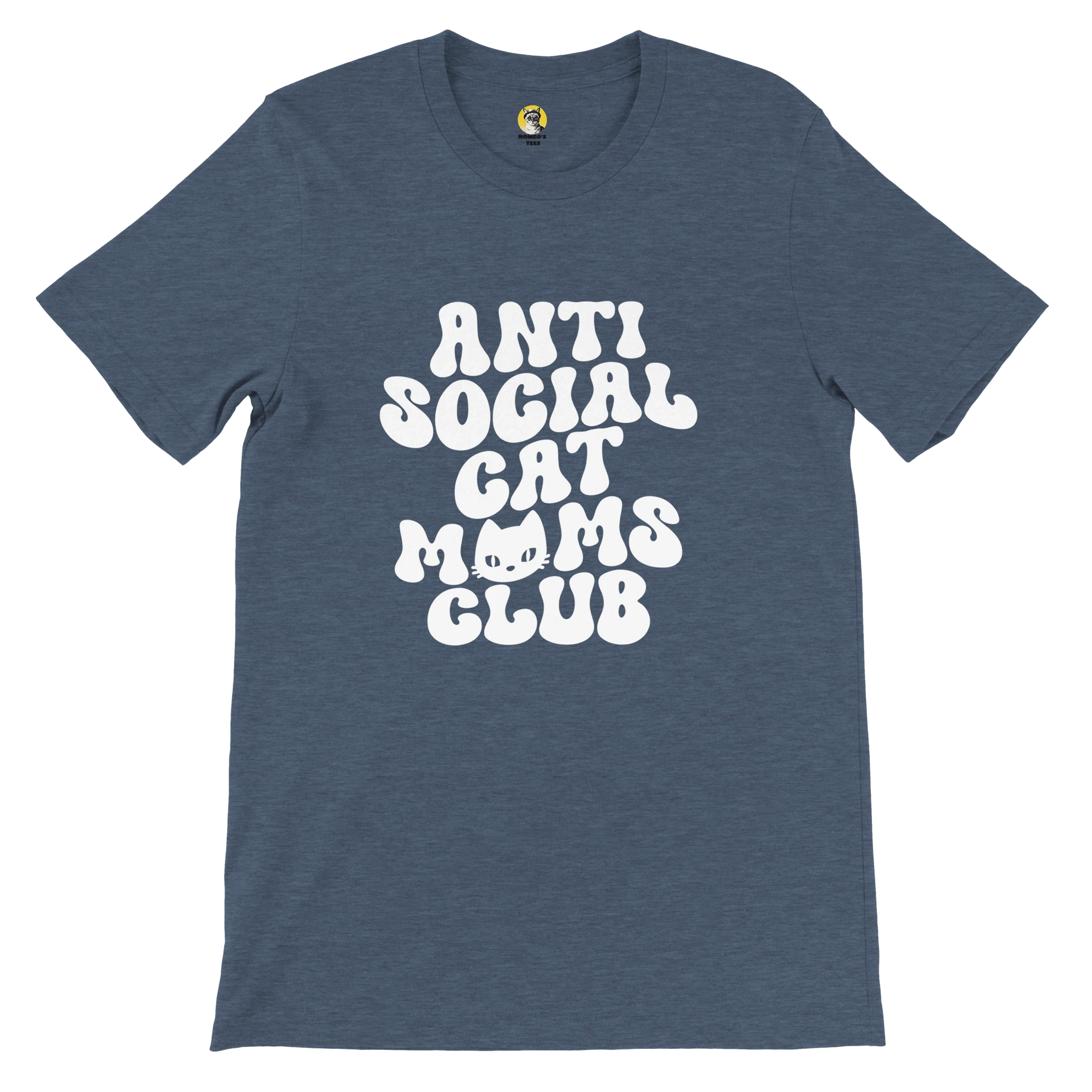 61c25dc1-bc3f-4d01-9851-e8aac1753eca